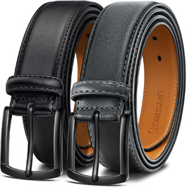 колір: 2pack-schwarz/heiliges grau7810