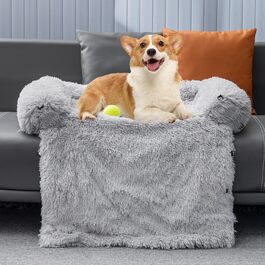 розмір: діагональ 78 см x ширина 94 см x висота 12 см