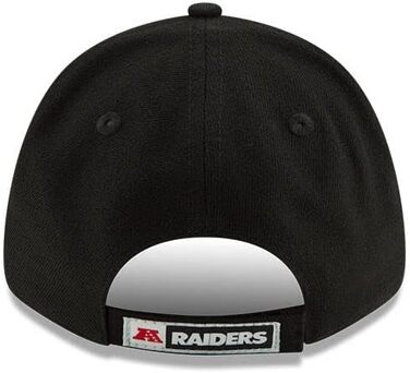 Кепка New Era New York Yankees 9Forty Essential Stone - Оригінал