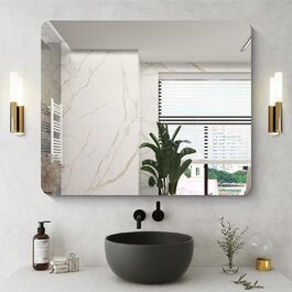 розмір: 75 см у довжину x 90 см у ширину