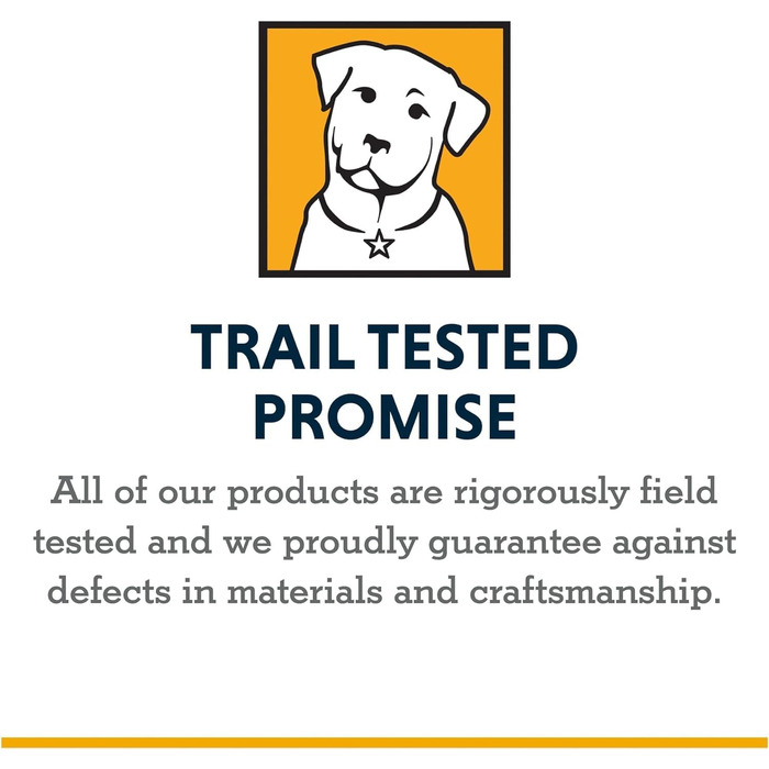 Нашийник Ruffwear Hi & Light Gechirr Alpenglow Pink для собак XS