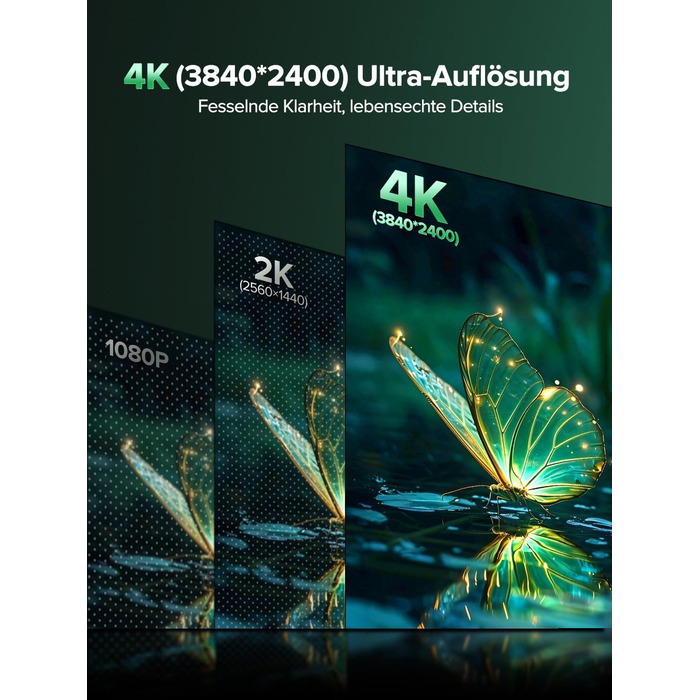 Newsoul Монітор 16