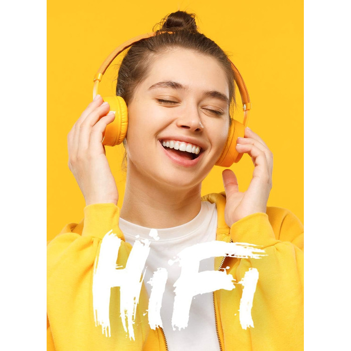 MP3 плеєр AGPTEK 32GB з Bluetooth 5.0, 2.4