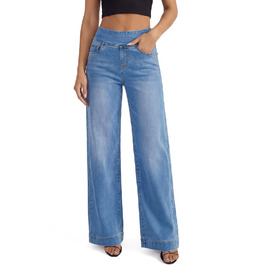 колір: mittelblau 29 – внутрішній шов