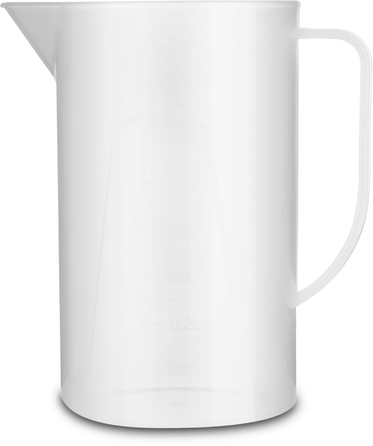 Занурювальний блендер Zelmer ZHB4555S 800 Вт з подрібнювачем для змішування та збивання