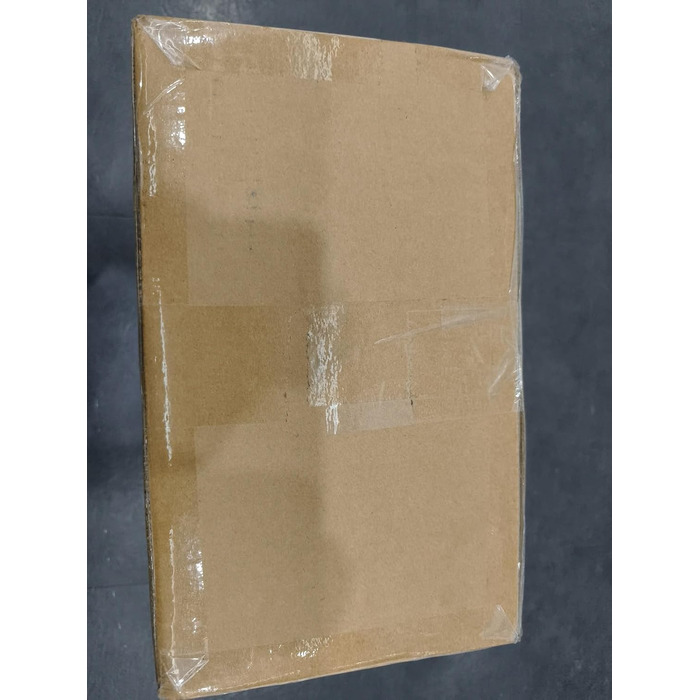 Дзеркало зі підсвічуванням 50x70 см LED дзеркало для ванної кімнати з LED підсвічуванням, сенсорне керування, дзеркало для ванної кімнати, настінне дзеркало для ванної кімнати