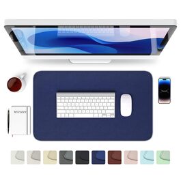 розмір: 60 x 35 см