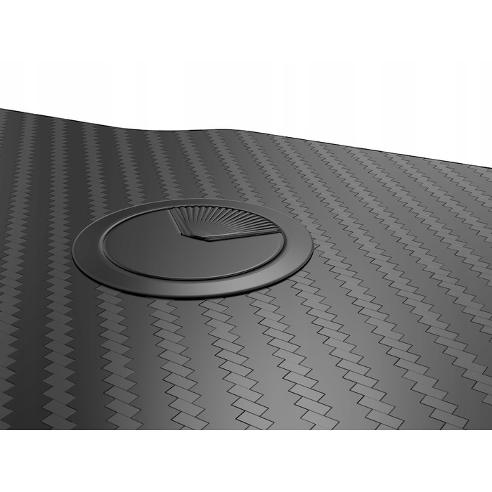 Ігровий стіл X-Gaming, 140 x 74 x 60 см