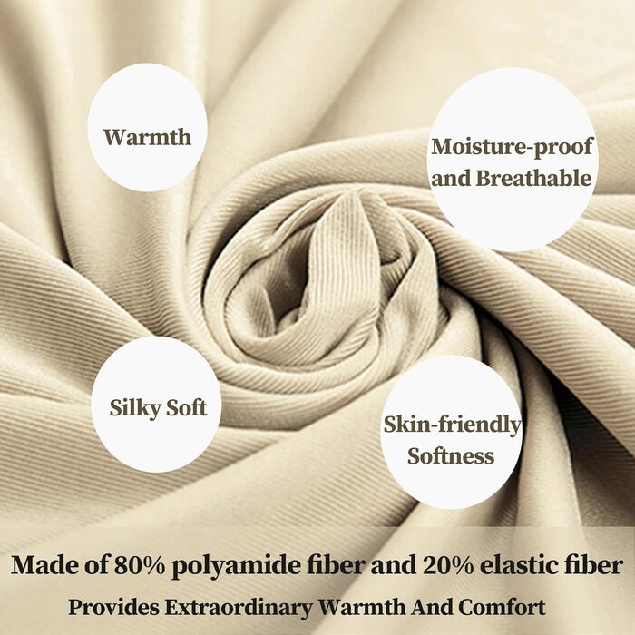 Naturehike Single Sleeping Bag, High Elasticity, Tear-Resistant, Breathable, Cool, Silky, Adult Sleeping Bag, Lightweight, Zipperless, Machine Washable, for Camping, Hotel, and Travel