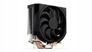 Кулер для процесора Endorfy Spartan 5 MAX (EY3A003) 120мм