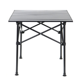 колір: антаразит