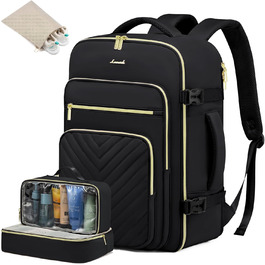 колір: чорний