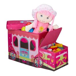 Kids' Storage Box