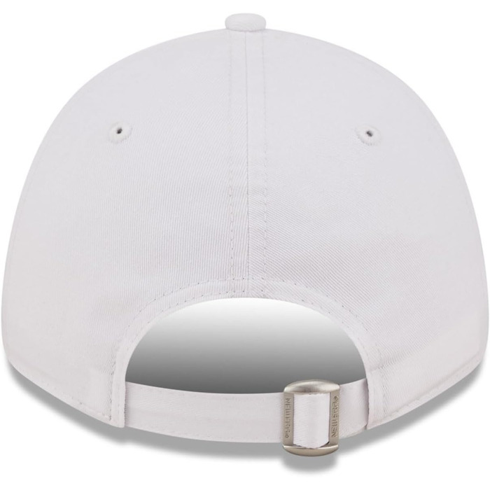 Кепка New Era 9Forty League Essential MLB, універсальний розмір, чоловіча/жіноча/дитяча