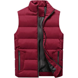 колір: rot lhb-01