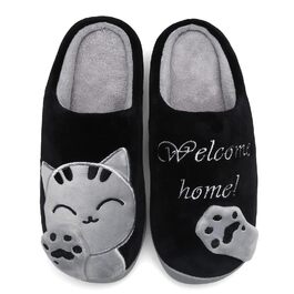 колір: чорний