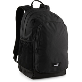 колір: пuma black