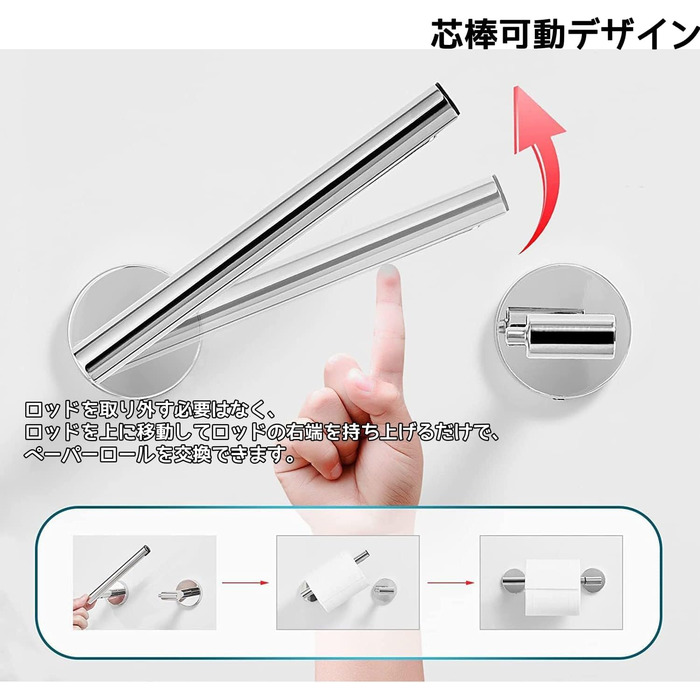 Тримач туалетного паперу вінтажний з латуні з кришкою, настінний, для ванної кімнати, бронзовий (олійний)