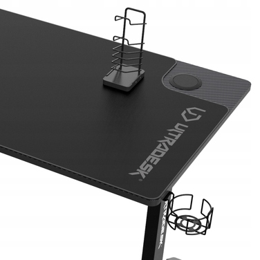 Ігровий стіл Ultradesk 152 x 75 x 70 см