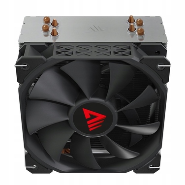 Вентилятор Savio 120 x 120 мм SAVGCOVORTEXX2