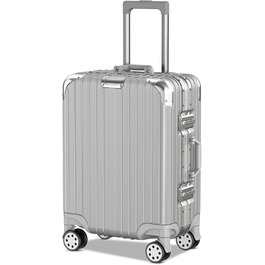 колір: срібло