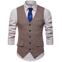 колір: рифлення 