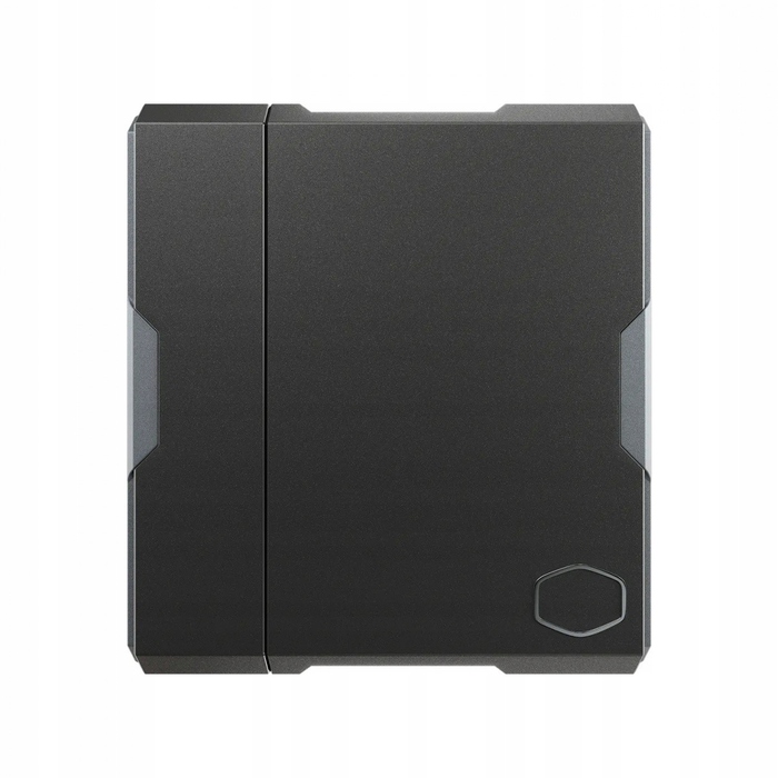 Повітряний кулер для процесора Cooler Master MAP-T6PN-225PK-R1