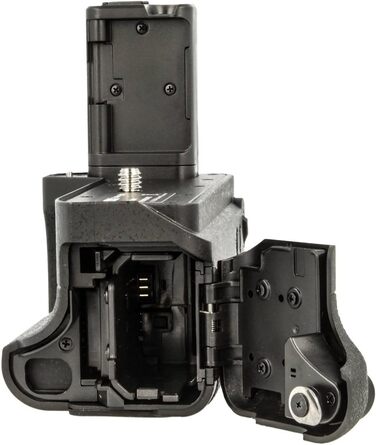 Ручка-аккумулятор для Sony a7 II, a7R II, a7S II (замінює VG-C2EM)