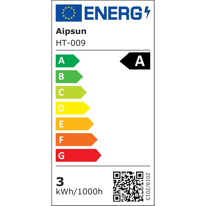 Aipsun: Бездротова LED-лампа настільна, акумуляторна, бежева, 6000mAh, регульоване світло (2700K-6000K), алюміній, IP54, вологостійка, для ресторану, спальні, бару, кемпінгу, 2 шт.