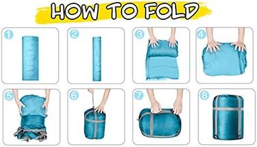 Дитячий спальний мішок Meteor Premium Kinder: літній, ультралегкий, для кемпінгу та відпочинку на природі. Кольори: темно-зелений/зелений, фуксія/м'ята.