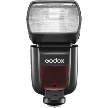 Спалах Godox TT685 II S для камер Sony