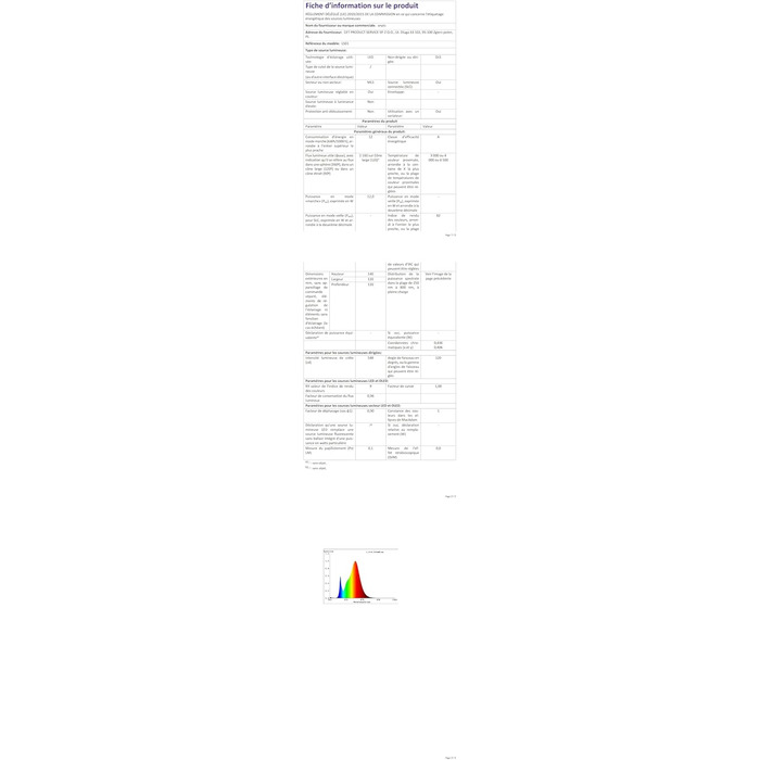 LED лампа для столу з кріпленням, регульоване затемнення, архітектурна лампа, лампа для офісу з регульованим кріпленням, пульт дистанційного керування, 4 колірні температури, чорний