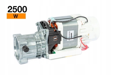 Мийка високого тиску DAEWOO DAW 620