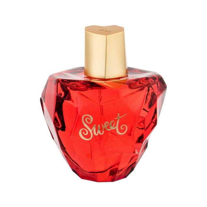 Парфумована вода Lolita Lempicka Sweet для жінок, 50 мл