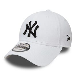 колір: new york yankees - білий