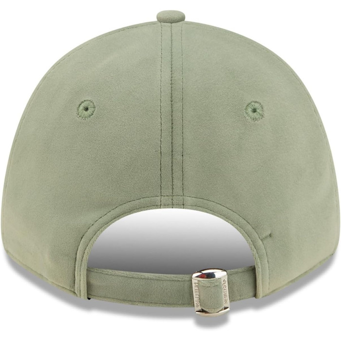 Кепка New Era 9Forty MLB з регулюванням, жіноча, бейсболка, Yankees/Dodgers