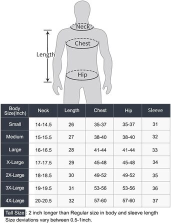 Чоловічий кардиган Kallspin з в'язаного з мікрофібри, в'язаний візерунком 