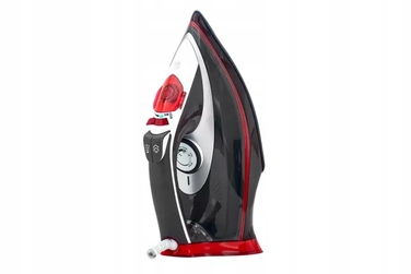 Праска Vivax IR-2201CC 2200 Вт