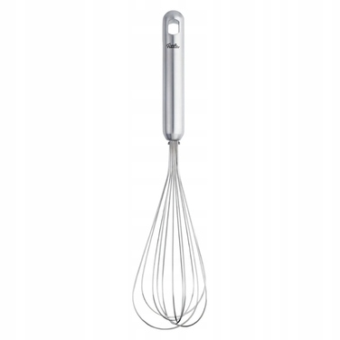 Фіسلлер (FISSLER) Essential — Вінчик, 31 см