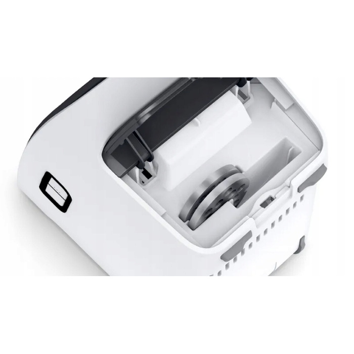 М'ясорубка Bosch MFW67440, чорна, 700 Вт