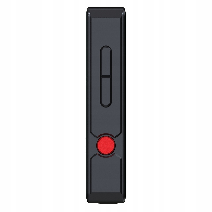 Портативний USB-C ЦАП/підсилювач XDuoo Link2 Max (550мВт, DSD256, PCM768кГц) — Сірий