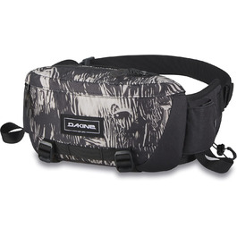 колір: багатобарвний/морські хвилі (ocean tides)