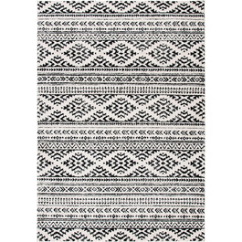 колір: білий і чорний