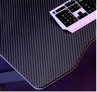 Ігровий стіл KOPIER 120 x 74 x 60 см