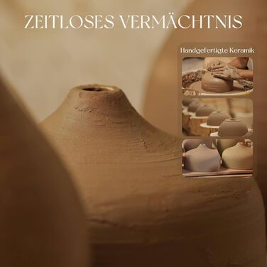 Дифузор ароматної олії Porseme 500 мл, скляний, ультразвуковий, з LED-підсвіткою 7 кольорів, для ефірних олій, тихий, для дому (Rosegold)