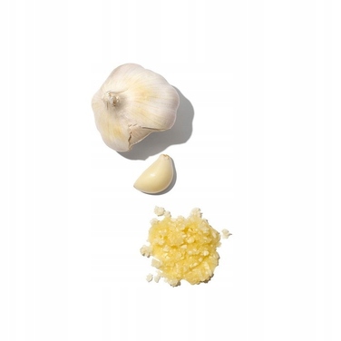 Прес-нічник Oxo
