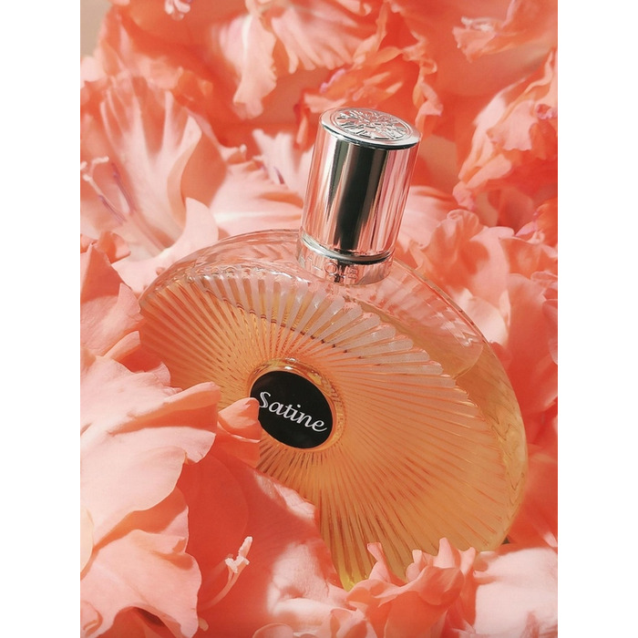 Парфумована вода для жінок Lalique Satine, 100 мл