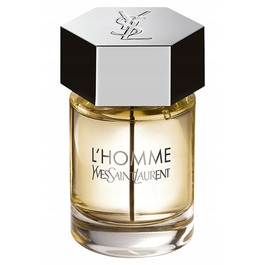 Чоловіча туалетна вода Yves Saint Laurent L'Homme, 100 мл