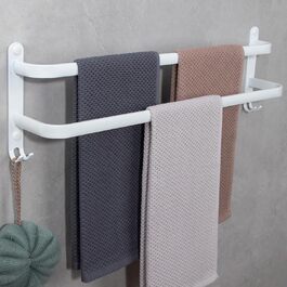 розмір: 60 см