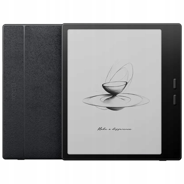 Електронна книга Onyx Boox Go 7